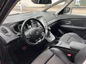 Renault Scénic 1.6 dCi Bose EDC