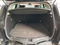 Renault Scénic 1.6 dCi Bose EDC