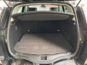 Renault Scénic 1.6 dCi Bose EDC
