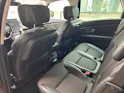 Renault Scénic 1.6 dCi Bose EDC