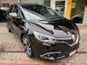 Renault Scénic 1.6 dCi Bose EDC