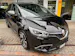 Renault Scénic 1.6 dCi Bose EDC