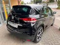 Renault Scénic 1.6 dCi Bose EDC