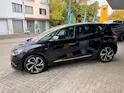 Renault Scénic 1.6 dCi Bose EDC
