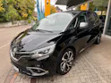 Renault Scénic 1.6 dCi Bose EDC