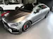 MERCEDES-BENZ CLA 45 S AMG 4Matic+ 8G-DCT