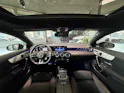 Mercedes-Benz CLA 45 S AMG 4Matic+ 8G-DCT