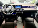 Mercedes-Benz CLA 45 S AMG 4Matic+ 8G-DCT