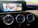 Mercedes-Benz CLA 45 S AMG 4Matic+ 8G-DCT