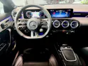 Mercedes-Benz CLA 45 S AMG 4Matic+ 8G-DCT