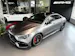 Mercedes-Benz CLA 45 S AMG 4Matic+ 8G-DCT