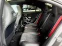 Mercedes-Benz CLA 45 S AMG 4Matic+ 8G-DCT