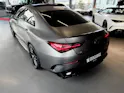 Mercedes-Benz CLA 45 S AMG 4Matic+ 8G-DCT