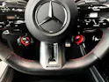 Mercedes-Benz CLA 45 S AMG 4Matic+ 8G-DCT