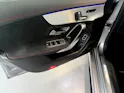 Mercedes-Benz CLA 45 S AMG 4Matic+ 8G-DCT