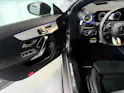 Mercedes-Benz CLA 45 S AMG 4Matic+ 8G-DCT