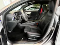 Mercedes-Benz CLA 45 S AMG 4Matic+ 8G-DCT