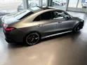 Mercedes-Benz CLA 45 S AMG 4Matic+ 8G-DCT