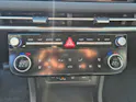 Hyundai Tucson 1.6 TGDI 48V Vertex 4WD DCT