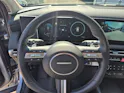Hyundai Tucson 1.6 TGDI 48V Vertex 4WD DCT