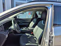 Hyundai Tucson 1.6 TGDI 48V Vertex 4WD DCT