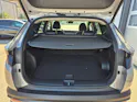 Hyundai Tucson 1.6 TGDI 48V Vertex 4WD DCT