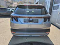 Hyundai Tucson 1.6 TGDI 48V Vertex 4WD DCT