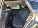 Hyundai Tucson 1.6 TGDI 48V Vertex 4WD DCT