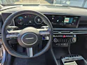 Hyundai Tucson 1.6 TGDI 48V Vertex 4WD DCT