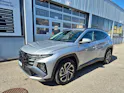 Hyundai Tucson 1.6 TGDI 48V Vertex 4WD DCT