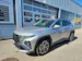 Hyundai Tucson 1.6 TGDI 48V Vertex 4WD DCT