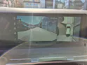 Hyundai Tucson 1.6 TGDI 48V Vertex 4WD DCT