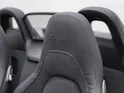 Porsche 718 Spyder