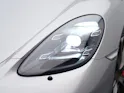 Porsche 718 Spyder
