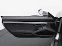 Porsche 718 Spyder