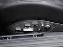 Porsche 718 Spyder