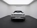 Porsche 718 Spyder