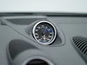 Porsche 718 Spyder