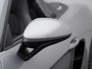 Porsche 718 Spyder