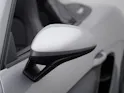 Porsche 718 Spyder