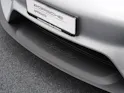 Porsche 718 Spyder