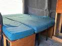 Ford Transit Custom Van 300 L1H1 Ambiente
