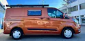 Ford Transit Custom Van 300 L1H1 Ambiente