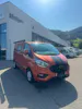 FORD Transit Custom Van 300 L1H1 Ambiente