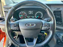 Ford Transit Custom Van 300 L1H1 Ambiente