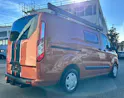 Ford Transit Custom Van 300 L1H1 Ambiente