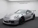 Porsche 911 GT3 RS