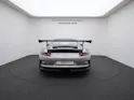 Porsche 911 GT3 RS