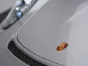 Porsche 911 GT3 RS