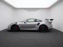 Porsche 911 GT3 RS